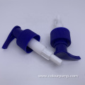 Liquid Pump Cream Dispenser Lotion Pump Hand Pressure